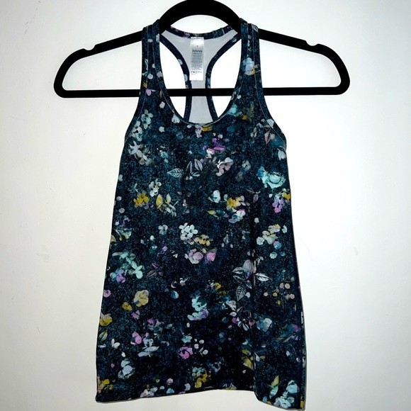 Lululemon Ivivva | Tank | Size 8 - Picture 1 of 5